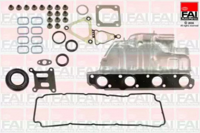 FAI AUTOPARTS hs1005nh -  Комплект прокладок, головка цилиндра